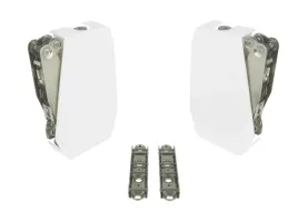 hafele-podnosnik-do-klap-free-flap-1-7-moc-b-bialy