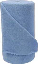 scierki-z-mikrofibry-na-rolce-bezszwowe-30x38-50szt-220g-m2-forch