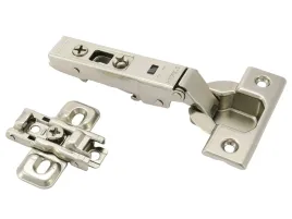 zawias-hafele-metalla-540-sm-z-regulowanym-hamulcem-nakladany-110-3d-klip