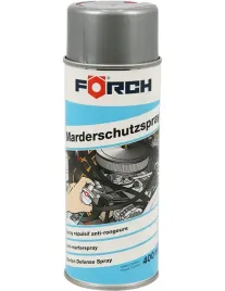 odstraszacz-kun-spray-400ml-3403-99-00