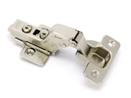 zawias-hafele-wewnetrzny-hamulec-wyg-regulacja-3d-311-70-610-311-70-610