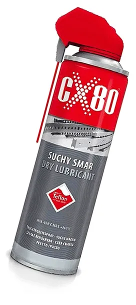 cx80-smar-suchy-teflon-duospray-500-ml