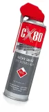 cx80-smar-suchy-teflon-duospray-500-ml