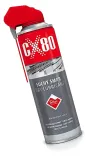cx80-smar-suchy-teflon-duospray-500-ml