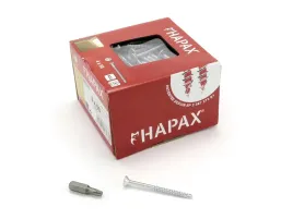 wkrety-hapax-samowiercace-do-plyt-4-x-50-mm-200-szt-bit-aw-sit20