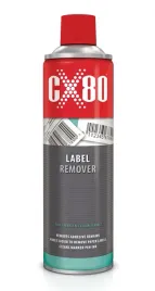 cx80-label-remover-500ml-preparat-do-usuwania-naklejek