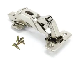 zawias-hafele-wypinany-hamulec-3d-155-311-63-730