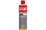 odrdzewiacz-cx-80-on-rust-500-ml