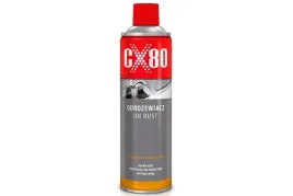 odrdzewiacz-cx-80-on-rust-500-ml