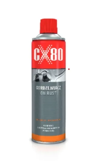 odrdzewiacz-cx-80-on-rust-500-ml-marka-cx-80
