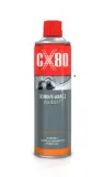 odrdzewiacz-cx-80-on-rust-500-ml-marka-cx-80