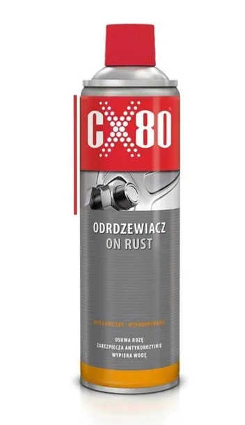 odrdzewiacz-cx-80-on-rust-500-ml-pojemnosc-opakowania-500-ml-marka-cx-80