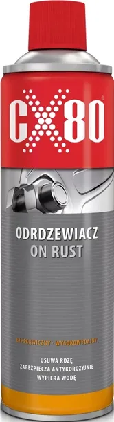 odrdzewiacz-cx-80-on-rust-500-ml-marka-cx-80-pojemnosc-opakowania-500-ml