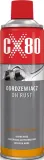 odrdzewiacz-cx-80-on-rust-500-ml-marka-cx-80-pojemnosc-opakowania-500-ml