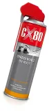 odrdzewiacz-cx-80-on-rust-500-ml-marka-cx-80