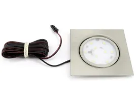 hermes-oprawa-lampa-podszaf-led-2w-inox-74-mm-bz