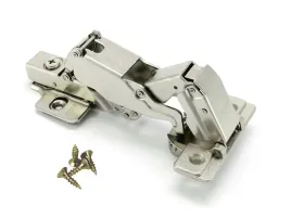 zawias-hafele-wypinany-hamulec-3d-165-315-02-700