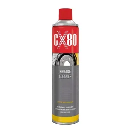 cx80-xbrake-cleaner-600ml-preparat-do-czczyszczenia-hamulcow