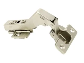 zawias-meblowy-45-hafele-hamulec-regulacja-35-mm-3d-311-04-184-311-70-610