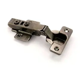 zawias-hafele-metalla-klip-z-hamulcem-nakladany-110-czarny-prowadnik-3d