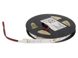 tasma-pasek-led-5m-ip20-12v-24w-bialy-cieply