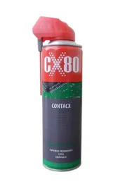 spray-czyszczacy-cx80-contacx-do-elektroniki-500-ml