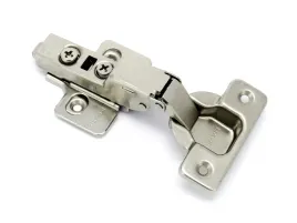 zawias-hafele-blizniaczy-hamulec-reg-3d-311-04-001