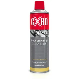 cx80-wosk-do-profili-zamknietych-500-ml-864