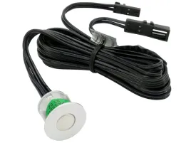 wylacznik-wlacznik-mini-srebrny-dotykowy-sciemniacz-do-led-12v-24v-48w