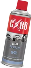 cx80-smar-do-bram-500ml-aerozol-do-konserwacji-wszelkiego-typu-bram