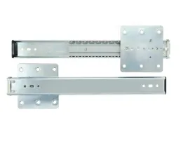 prowadnice-do-drzwi-otwieranych-i-chowanych-w-meblu-hettich-ka5740-70-cm