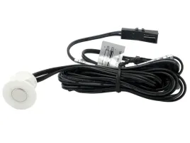 wylacznik-wlacznik-dotyk-sciemniacz-12v-led-mini-o-16-mm-12-24v-48w-bialy