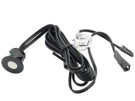 wylacznik-wlacznik-dotyk-sciemniacz-12v-led-mini-16-mm-12-24v-48w-czarny