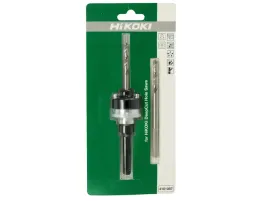 trzpien-mocujacy-do-otwornic-easy-connect-30-mm-sds-plus-hikoki-2-wiertla