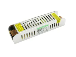 transformator-slim-modulowy-do-oswietlenia-led-tasm-lamp-12v-100w-200-240v