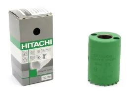 markowa-otwornica-bimetal-hss-do-drewna-metalu-g-k-35-mm-hikoki-752116