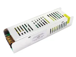 transformator-slim-modulowy-do-oswietlenia-led-tasm-lamp-12v-150w-200-240v