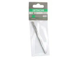 wiertlo-centrujace-pilot-do-trzpieni-do-otwornic-hikoki-6-x-105-752193
