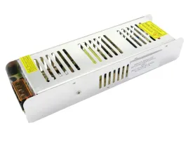 transformator-slim-modulowy-do-oswietlenia-led-tasm-lamp-12v-200w-200-240v