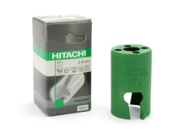 otwornica-z-weglikiem-do-drewna-metalu-g-k-40-mm-hikoki-754211