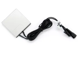 wylacznik-wlacznik-led-do-lustra-szyby-podswietl-dyskretny-ukryty-50w-12v