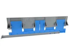 szablon-wzornik-przymiar-do-wiercenia-otworow-pod-uchwyty-bluejig-hettich