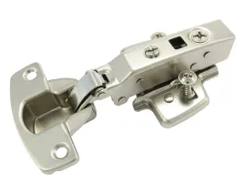 zawias-puszkowy-z-hamulcem-blizniaczy-polowkowy-hettich-sensys-9090260-95