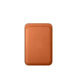 portfel-z-tkaniny-finewoven-z-magsafe-do-iphonea-lisi-pomaranczowy