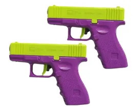 pistolet-na-wode-dla-dzieci-natryskowy-maly-2szt-op