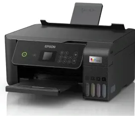 drukarka-wielofunkcyjna-epson-ecotank-et-2870-dolewane-tusze100percent-menu-pl
