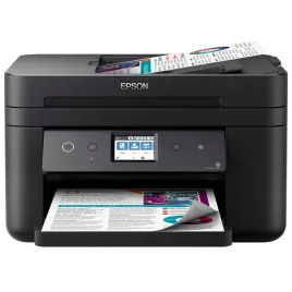 drukarka-wielofunkcyjna-atramentowa-kolor-epson-wf-2860dwf-wifi-duplex-adf