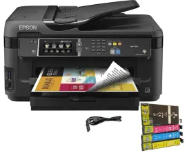 drukarka-wielofunkcyjna-epson-wf-7610dwf-a3-wifi-adf-skan-kopia-menu-pl