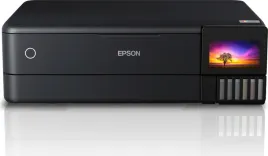 drukarka-wielofunkcyjna-epson-ecotank-et-8550-a3-dolewane-tusze