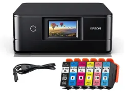 drukarka-wielofunkcyjna-epson-xp-8700-duplex-druk-cd-dvd-fotograficzna